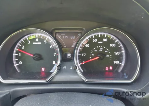 2019 Nissan Versa 1.6 Sv from USA, damaged, VIN 3N1CN7AP1KL826612